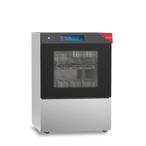 LW190 Plus Laboratory glassware washer