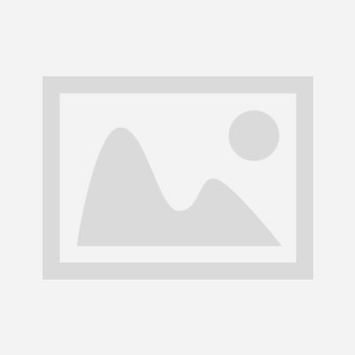 What is the purpose of running the bottle washing machine empty before it officially starts working What is the purpose of running the bottle washing machine empty before it officially starts working